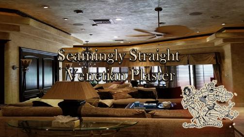 Venetian_Plaster_Applicatiuon_Summerlin_Las_Vegas_Nevada_7-_Meoded_Stucco_Lamundo,_Tonachino_Firenze,_Marmorino_Tintoretto,_and_Marmorino_Palladino