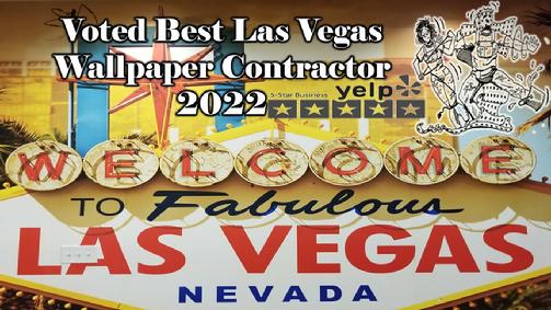 Voted_Best_Las_Vegas_Wallpaper_Installation,_Paper_Installer,_Vinyl_Wallcoverings_Contractor,Wallpaper_Company,_2022.jpg
