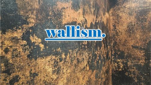 Wallism 