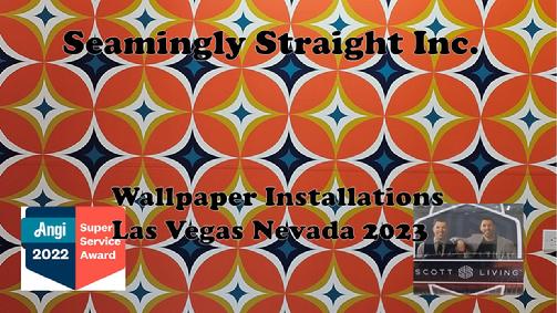 Wallpaper_Las_Vegas,_Paper_Installation_Vegas,_Bright_colors,_Retro_wallpaper,_PROPERTY_BROTHERS_T.V._SHOW,_Seamingly_Straight_Inc._2023