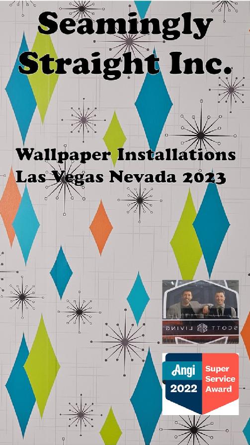 Wallpaper_Las_Vegas,_Wall_coverings_Vegas,_Bright_colors,_Retro_wallpaper,_PROPERTY_BROTHERS_T.V._SHOW,_Seamingly_Straight_Inc._2023