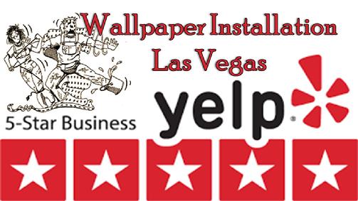 Yelp_5_Star_Las_Vegas_Wallpaper_Installation_Installer_Hanging_Company_Seamingly_Straight_702.810.0035_2022